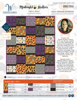 pattern