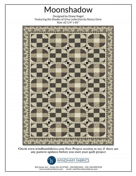 pattern