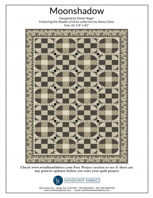 pattern
