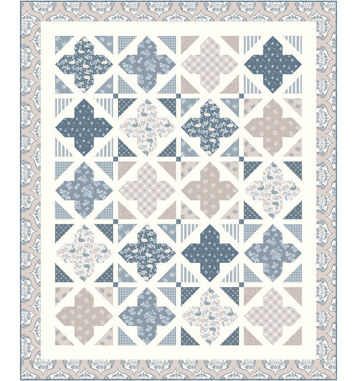 pattern