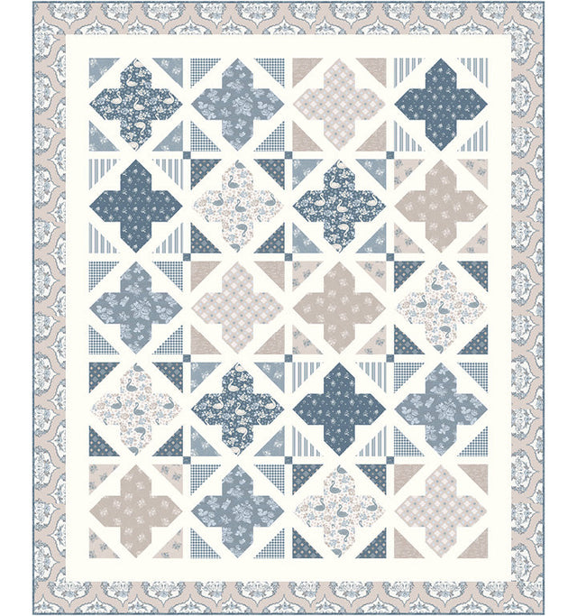 pattern