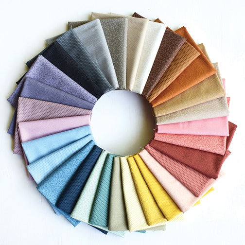 fabric_image