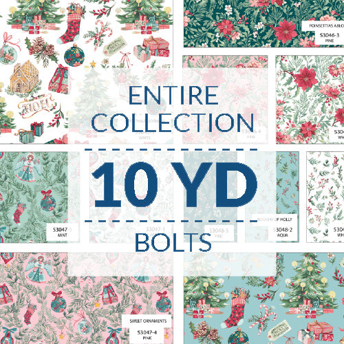 NCTG10YD-X-1-015Ud000007k8RaIAI.jpg