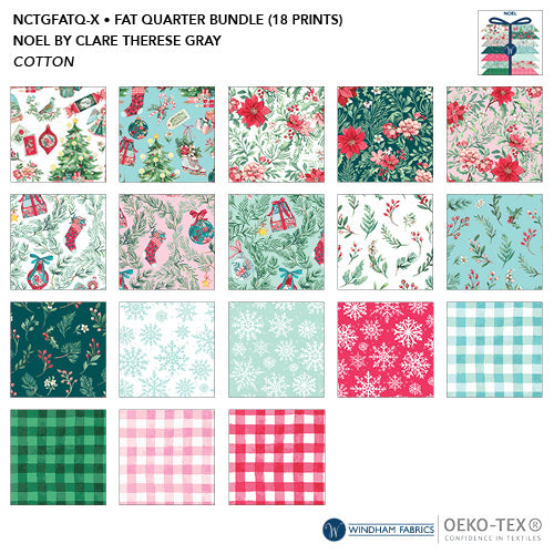 NCTGFATQ-X-1-015Ud000007jzJTIAY.jpg