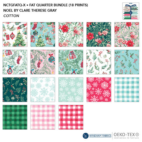 NCTGFATQ-X-1-015Ud000007jzJTIAY.jpg