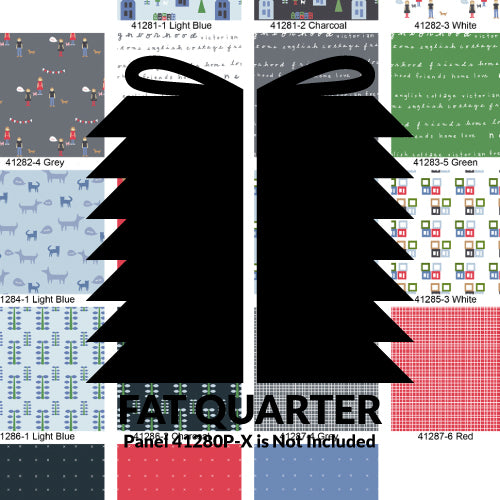 fabric_image