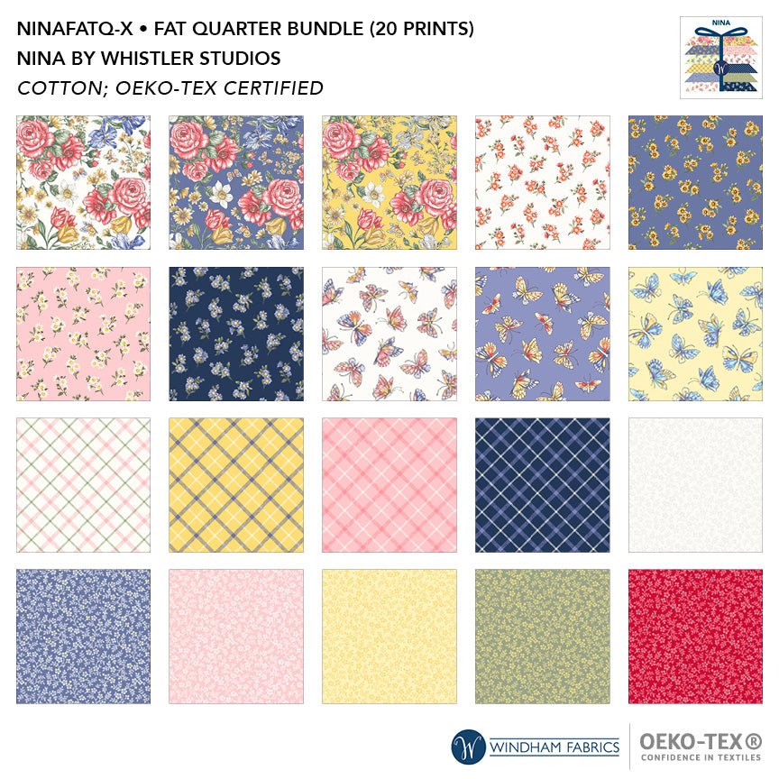 fabric_image