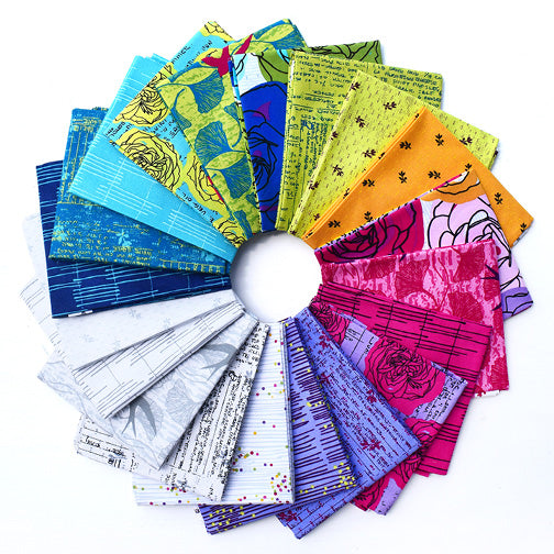 fabric_image