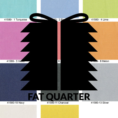 fabric_image
