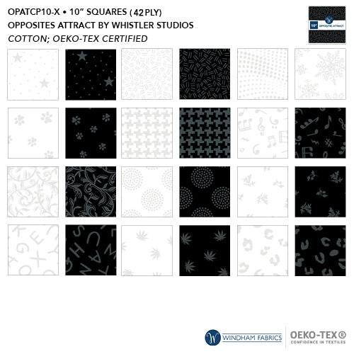 OPATCP10-X-1-015Ud000007k0nQIAQ.jpg