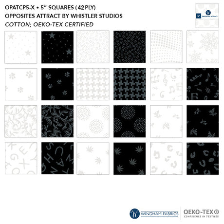 OPATCP5-X-1-015Ud000007kAQAIA2.jpg