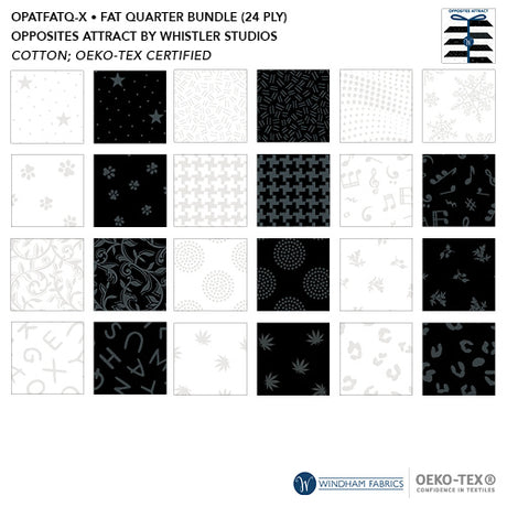 OPATFATQ-X-1-015Ud000007kARmIAM.jpg