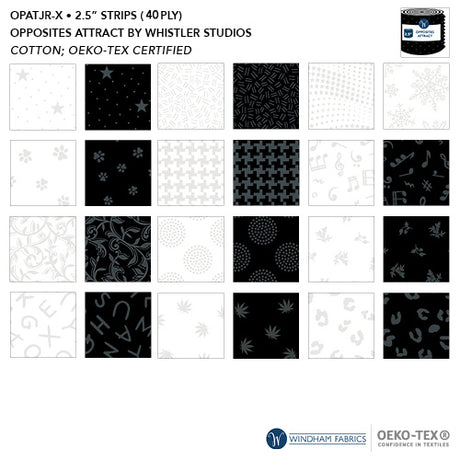 OPATJR-X-1-015Ud000007k9M3IAI.jpg