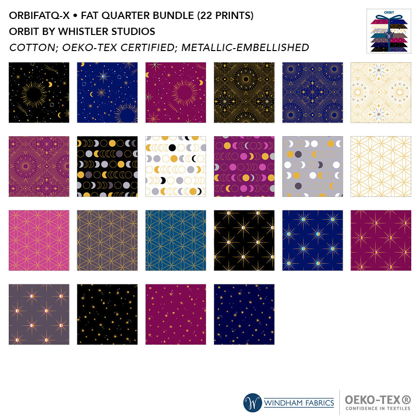 fabric_image