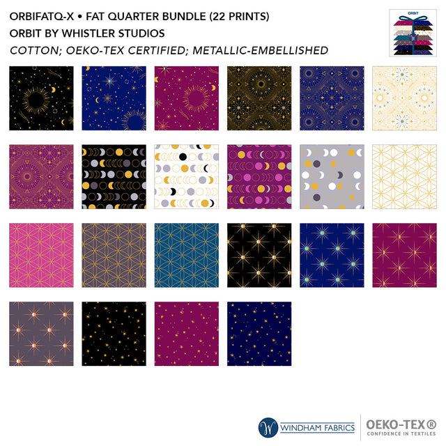 fabric_image