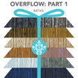OVERFATQ-P1-1-015Ud00000GRF9qIAH.jpg