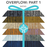 OVERFATQ-P1-1-015Ud00000GRF9qIAH.jpg