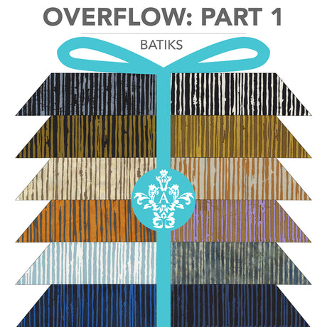 OVERFATQ-P1-1-015Ud00000GRF9qIAH.jpg