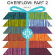 OVERFATQ-P2-1-015Ud00000GpI6YIAV.jpg