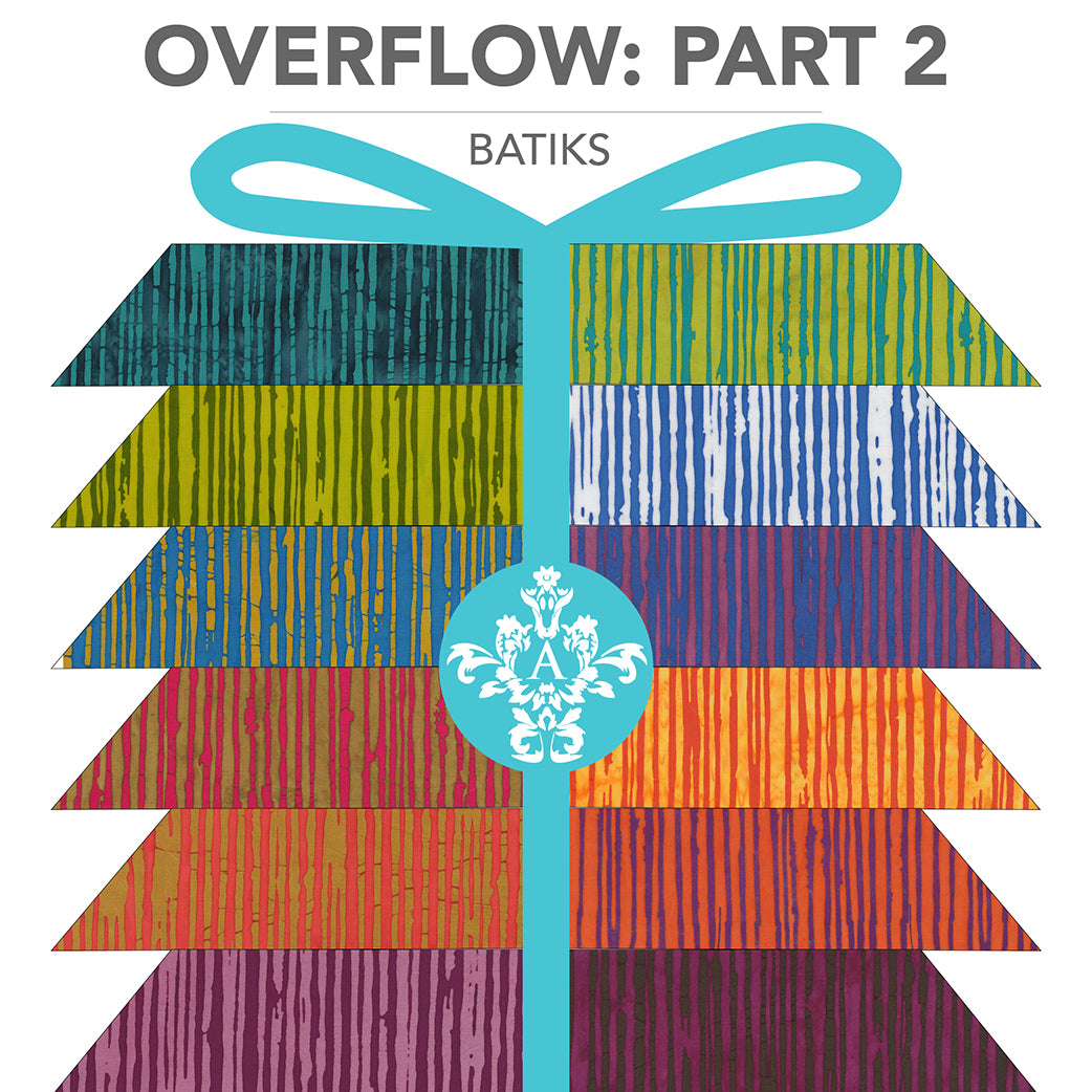 OVERFATQ-P2-1-015Ud00000GpI6YIAV.jpg