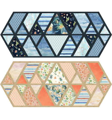 pattern