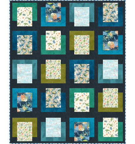 pattern