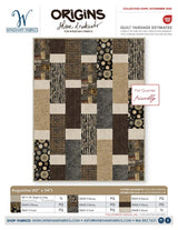 pattern
