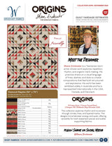 pattern