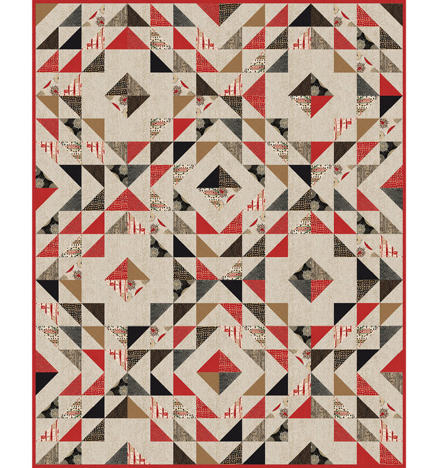 pattern