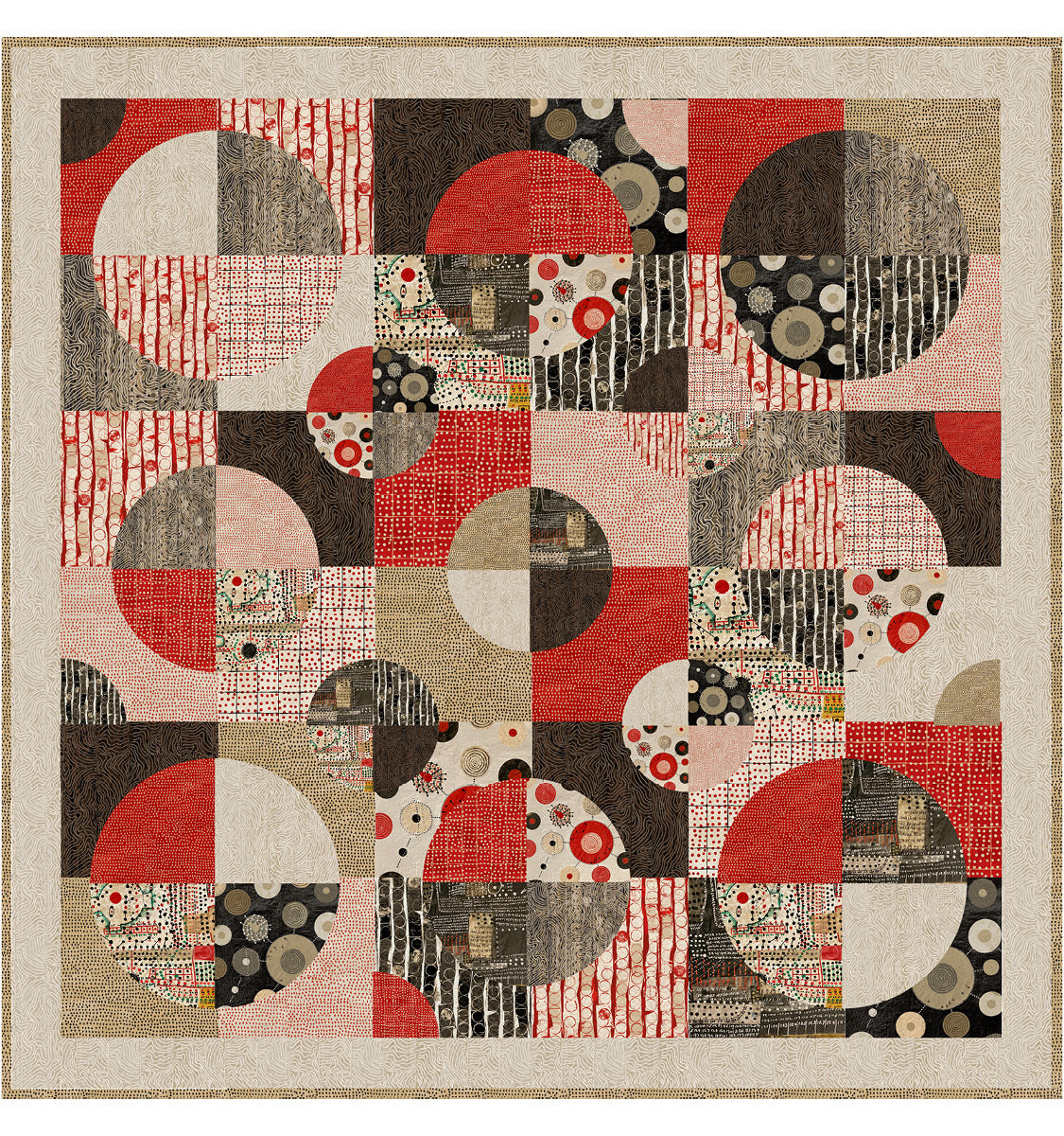 pattern