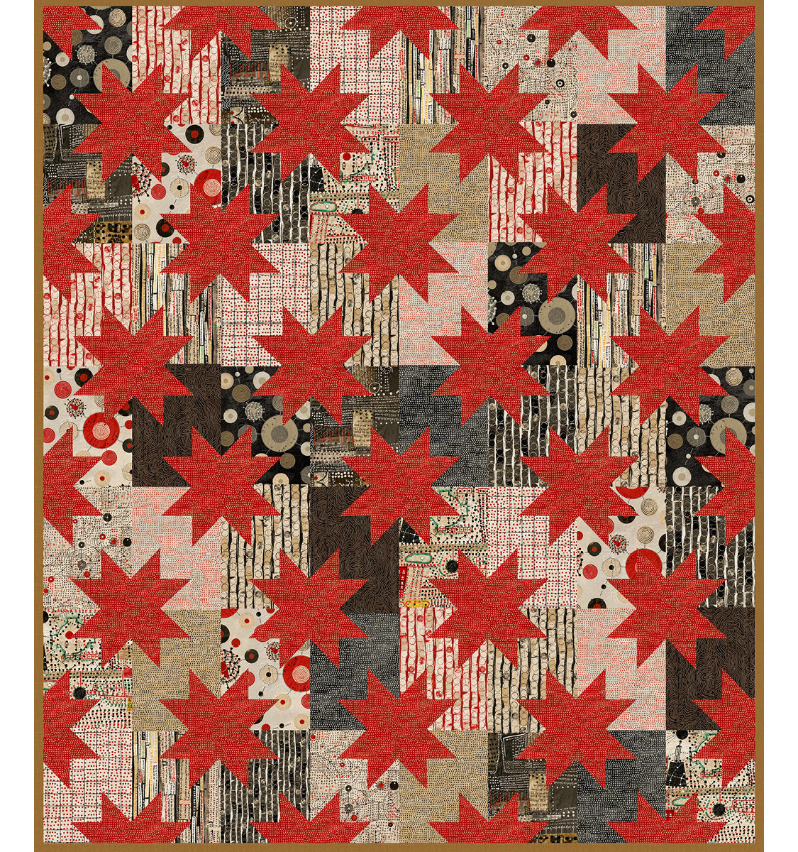 pattern