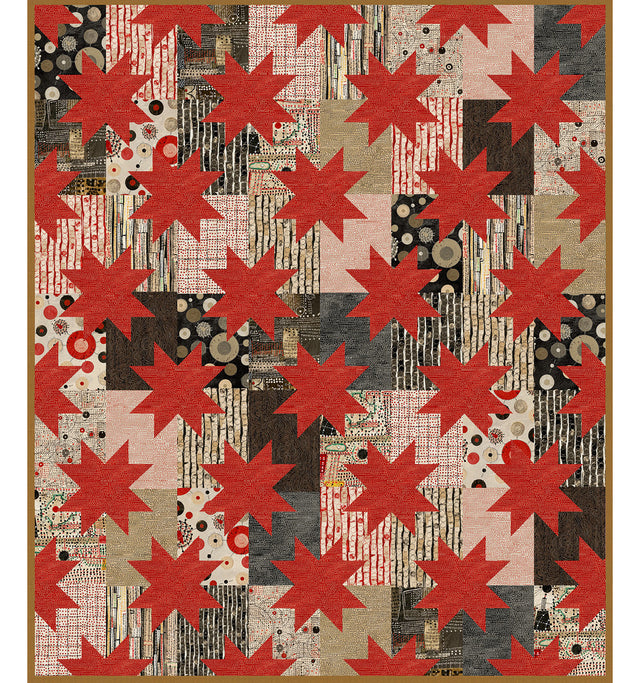 pattern