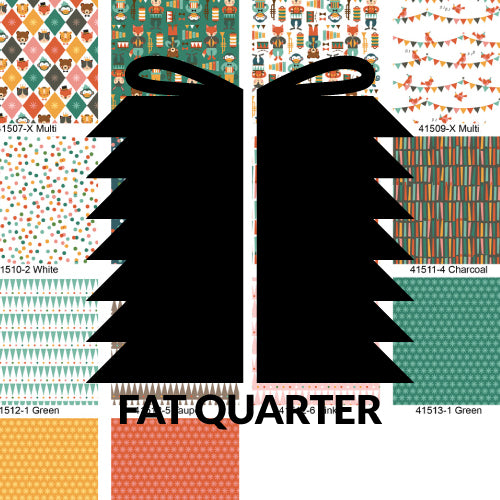 fabric_image