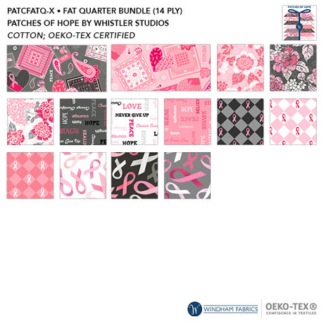 PATCFATQ-X-1-015Ud000008EvY6IAK.jpg
