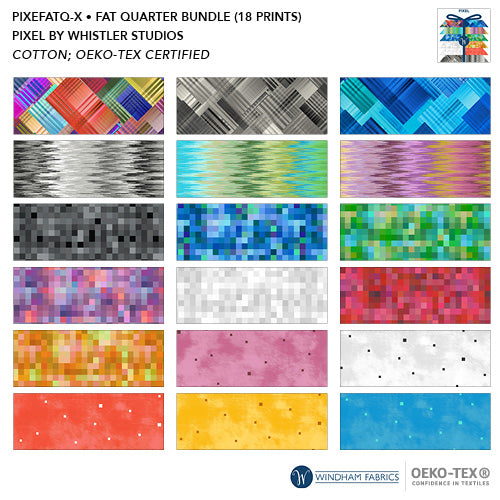 PIXEFATQ-X-1-015Ud000008EuaRIAS.jpg