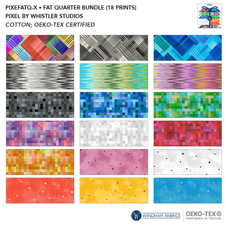 PIXEFATQ-X-1-015Ud000008EuaRIAS.jpg