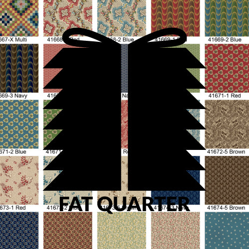 fabric_image