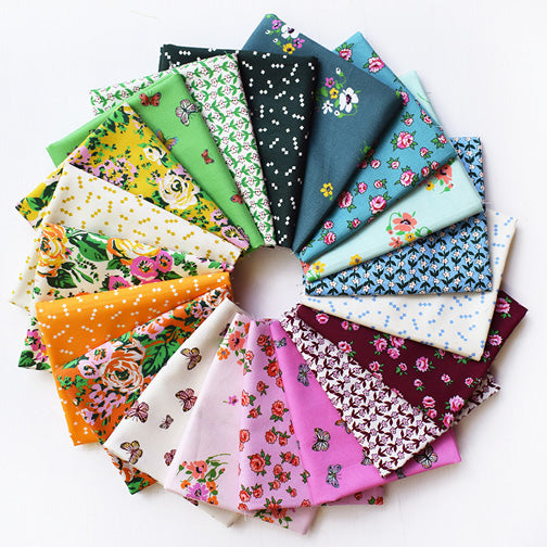 fabric_image