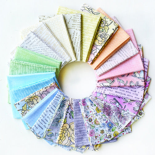 fabric_image
