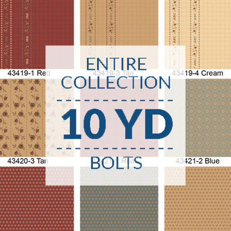 fabric_image