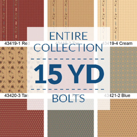 fabric_image