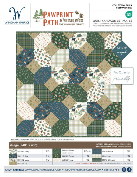 pattern