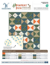 pattern