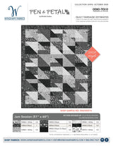 pattern