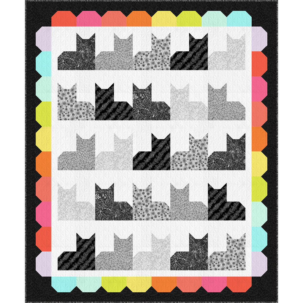pattern