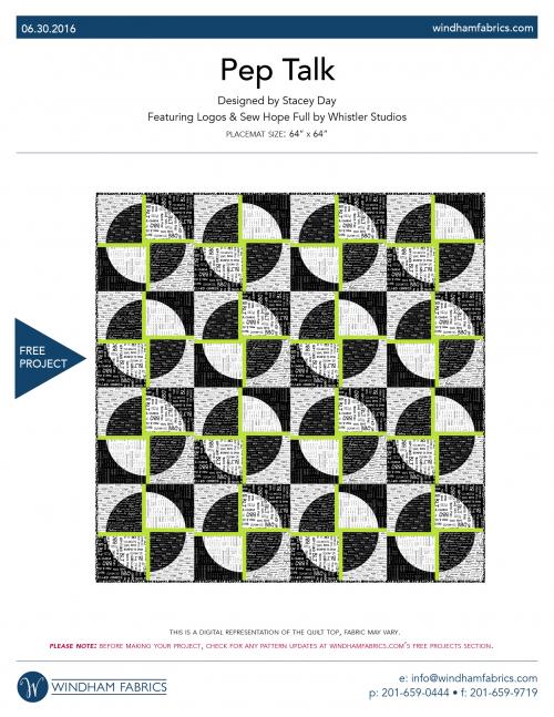pattern