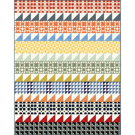 pattern