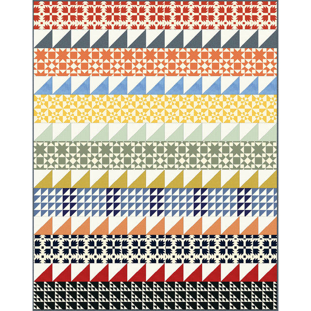 pattern