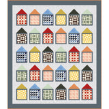 pattern