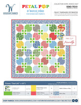 pattern